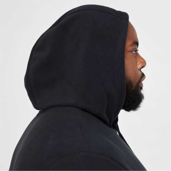 Nike M Nk Clb Winter Sn99 Nike M Nk Clb Winter Sn99