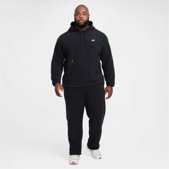 Nike M Nk Clb Winter Sn99 Nike M Nk Clb Winter Sn99