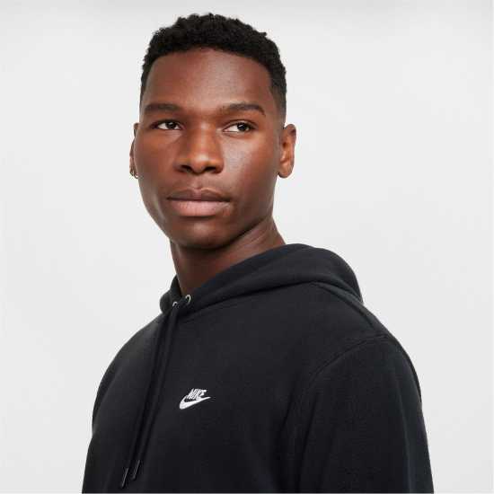 Nike M Nk Clb Winter Sn99 Nike M Nk Clb Winter Sn99