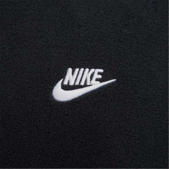Nike M Nk Clb Winter Sn99 Nike M Nk Clb Winter Sn99