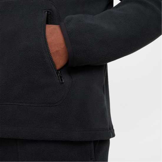 Nike M Nk Clb Winter Sn99 Nike M Nk Clb Winter Sn99