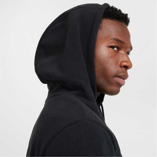 Nike M Nk Clb Winter Sn99 Nike M Nk Clb Winter Sn99
