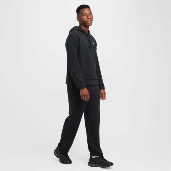 Nike M Nk Clb Winter Sn99 Nike M Nk Clb Winter Sn99
