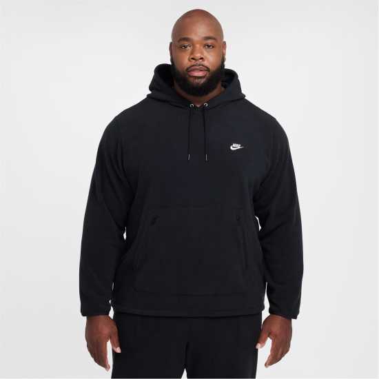 Nike M Nk Clb Winter Sn99 Nike M Nk Clb Winter Sn99