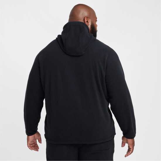 Nike M Nk Clb Winter Sn99 Nike M Nk Clb Winter Sn99