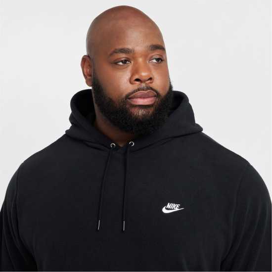 Nike M Nk Clb Winter Sn99 Nike M Nk Clb Winter Sn99