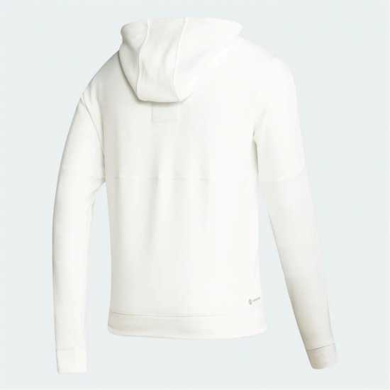 Adidas M Zrody Ziphd Sn99  