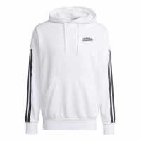 Adidas M Script Hd Sn99 Adidas M Script Hd Sn99