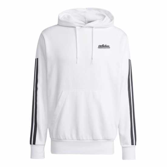 Adidas M Script Hd Sn99 Adidas M Script Hd Sn99