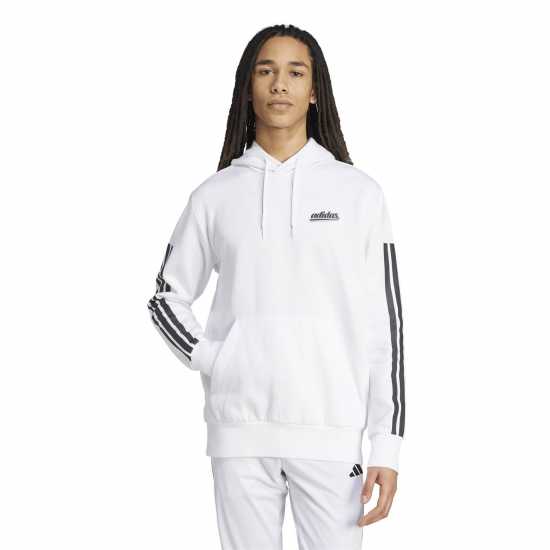 Adidas M Script Hd Sn99 Adidas M Script Hd Sn99