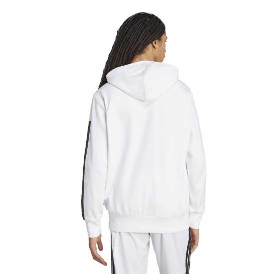 Adidas M Script Hd Sn99 Adidas M Script Hd Sn99