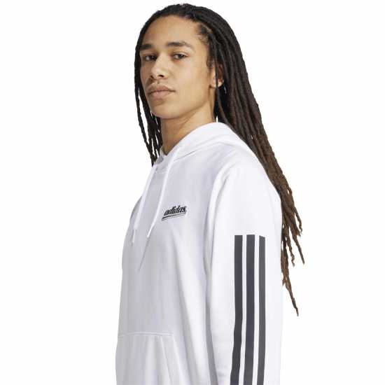 Adidas M Script Hd Sn99 Adidas M Script Hd Sn99