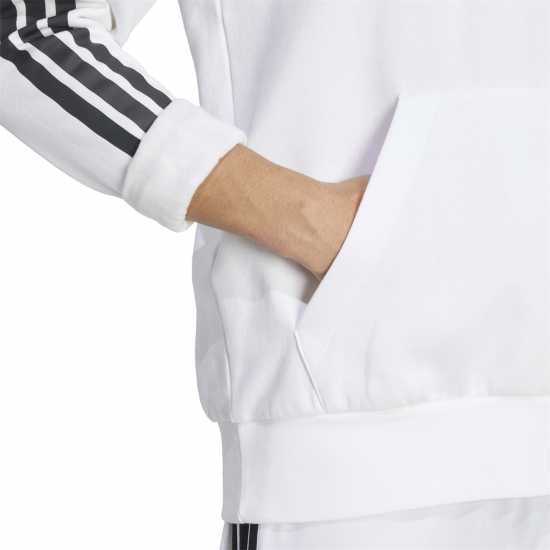 Adidas M Script Hd Sn99 Adidas M Script Hd Sn99
