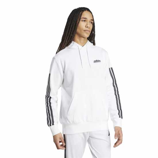 Adidas M Script Hd Sn99 Adidas M Script Hd Sn99