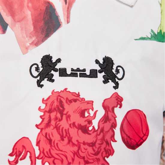 Nike Tf Dwnfl Jacket Sn99  Мъжки суитчъри и блузи с качулки