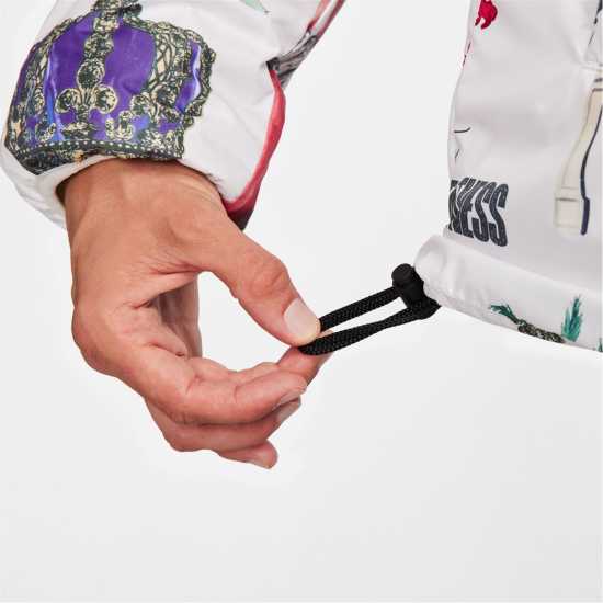 Nike Tf Dwnfl Jacket Sn99  Мъжки суитчъри и блузи с качулки