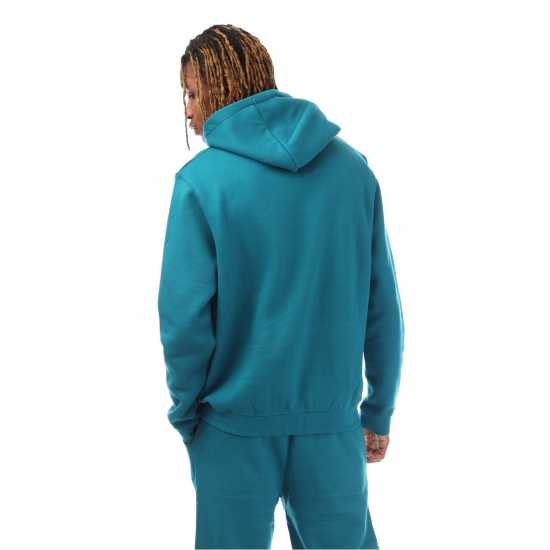 Hype Reg Hoodie 99  Мъжки суитчъри и блузи с качулки