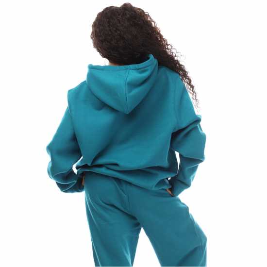 Hype Reg Hoodie 99  Мъжки суитчъри и блузи с качулки