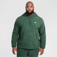 Nike M Nk Clb Winter Sn99 Nike M Nk Clb Winter Sn99