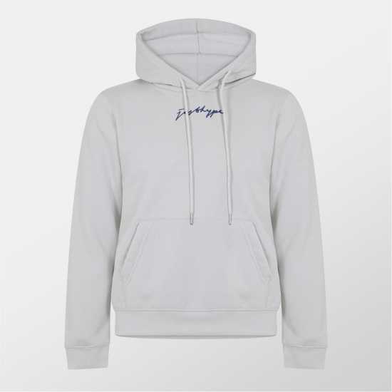 Мъжки суитчъри и блузи с качулки Hype Reg Hoodie 99 Сиво Hype Reg Hoodie 99 Сиво Мъжки суитчъри и блузи с качулки