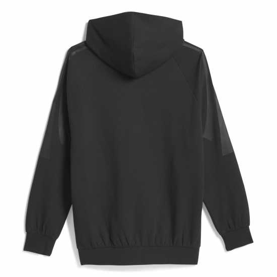 Adidas Basketball Spacer Hoodie Adults Adidas Basketball Spacer Hoodie Adults