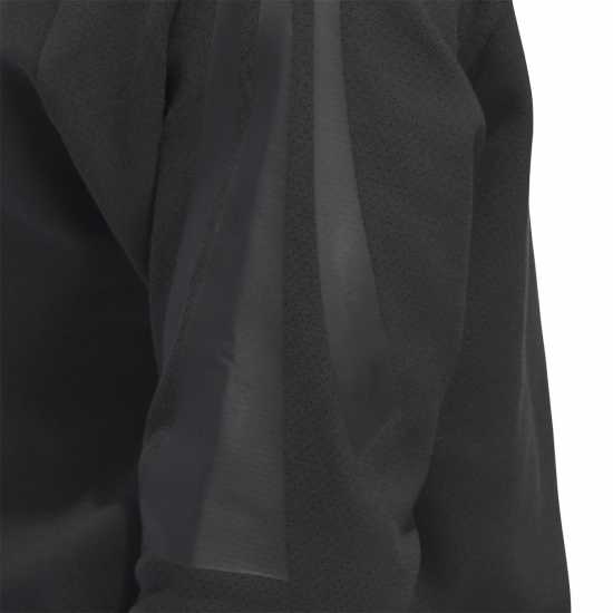 Adidas Basketball Spacer Hoodie Adults Adidas Basketball Spacer Hoodie Adults