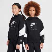 Nike K Air Flc Jn99 Nike K Air Flc Jn99