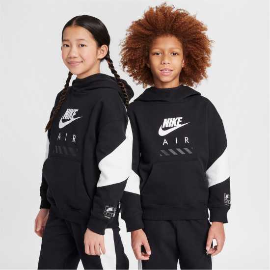 Nike K Air Flc Jn99 Nike K Air Flc Jn99