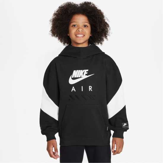 Nike K Air Flc Jn99 Nike K Air Flc Jn99