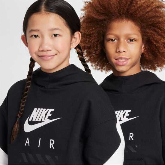 Nike K Air Flc Jn99 Nike K Air Flc Jn99