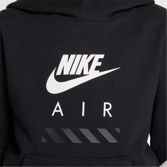 Nike K Air Flc Jn99 Nike K Air Flc Jn99