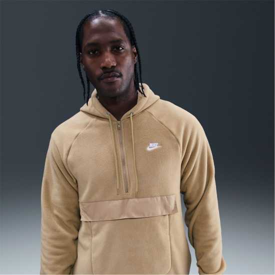 Nike Winter Oth Sn54 Beige/Bwhite Nike Winter Oth Sn54 Beige/Bwhite