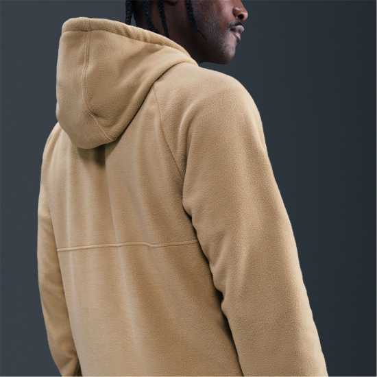 Nike Winter Oth Sn54 Beige/Bwhite Nike Winter Oth Sn54 Beige/Bwhite