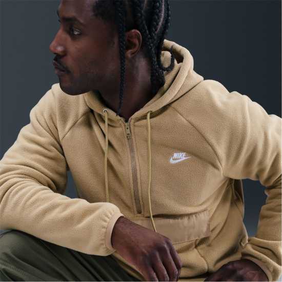 Nike Winter Oth Sn54 Beige/Bwhite Nike Winter Oth Sn54 Beige/Bwhite