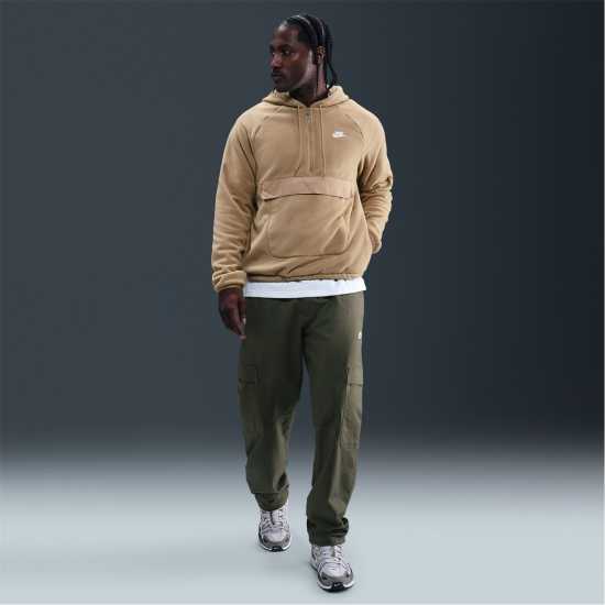 Nike Winter Oth Sn54 Beige/Bwhite Nike Winter Oth Sn54 Beige/Bwhite