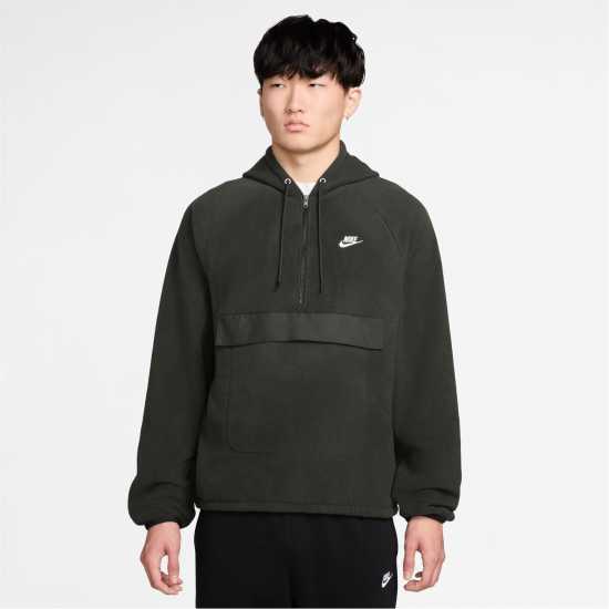 Nike Winter Oth Sn54 Sequoia/White 