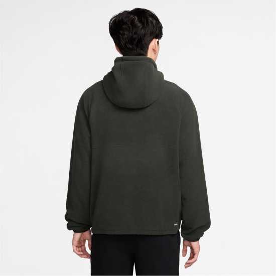 Nike Winter Oth Sn54 Sequoia/White 