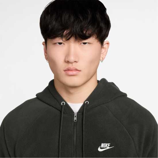 Nike Winter Oth Sn54 Sequoia/White 