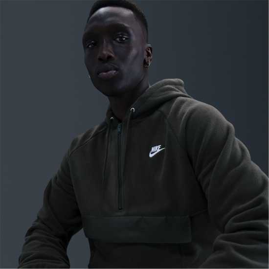 Nike Winter Oth Sn54 Sequoia/White 