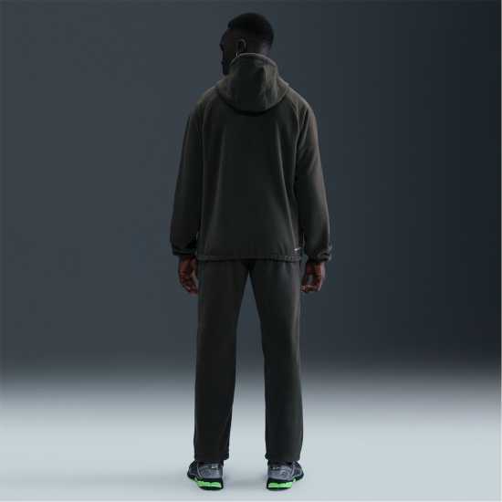 Nike Winter Oth Sn54 Sequoia/White 