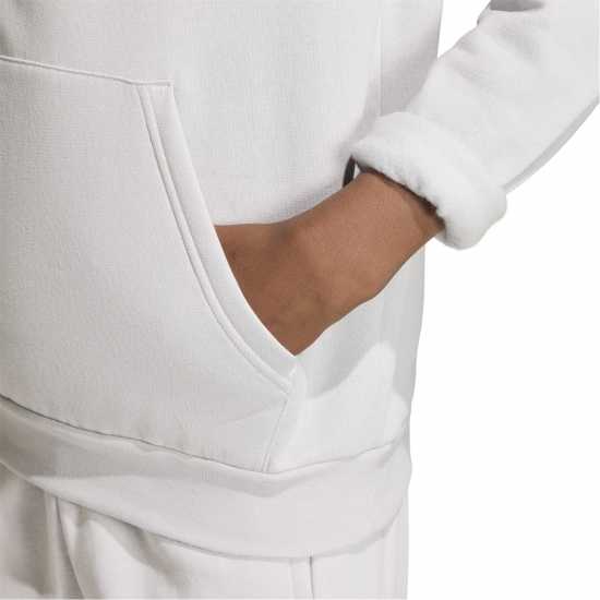 Детски суитчъри и блузи с качулки Adidas Ent22 Hoodie Juniors Сиво Adidas Ent22 Hoodie Juniors Сиво Детски суитчъри и блузи с качулки