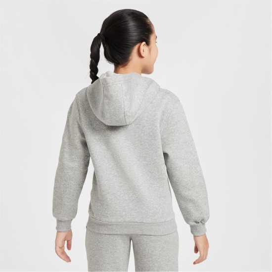 Nike K Nsw Clb Flc H Jn99  