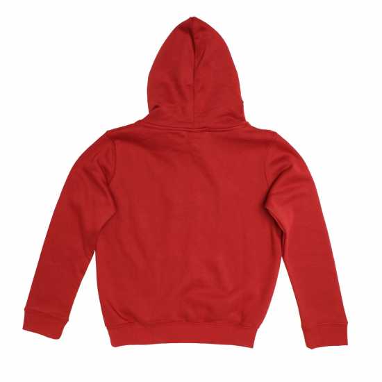 Hype Reg Hoodie Jn99 Ръст Детски суитчъри и блузи с качулки