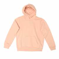 Hype Reg Hoodie Jn99 Синьо-зелено Детски суитчъри и блузи с качулки