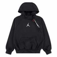 Air Jordan Ease Fl Oth H Jn61  Детски суитчъри и блузи с качулки