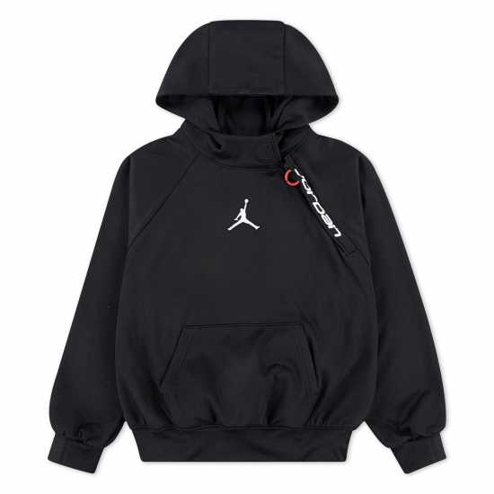 Детски суитчъри и блузи с качулки Air Jordan Ease Fl Oth H Jn61 Air Jordan Ease Fl Oth H Jn61 Детски суитчъри и блузи с качулки