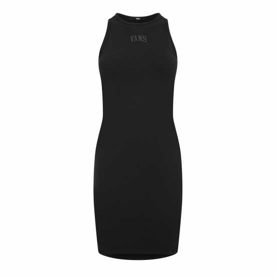 Vans Tank Top Vans Tank Top