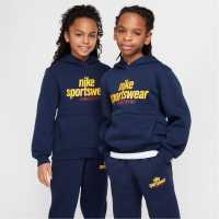 Nike K Nsw Clb Flc H Jn99 Nike Nike K NSW Clb FLC H Jn99