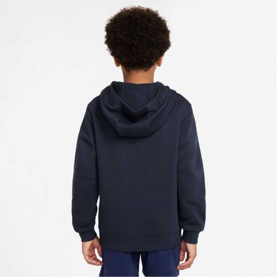 Nike K Nsw Clb Flc H Jn99 Nike Nike K NSW Clb FLC H Jn99
