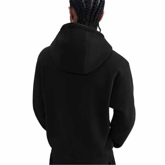 Nike Clb Po Gfx Hdy Sn99  